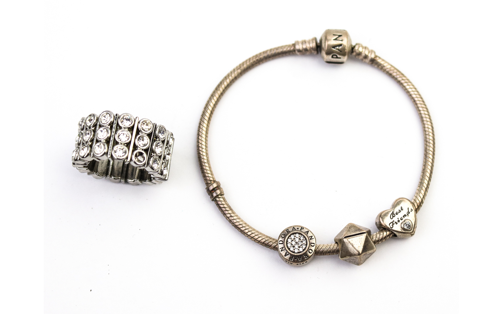 Lot 451 - Image 2